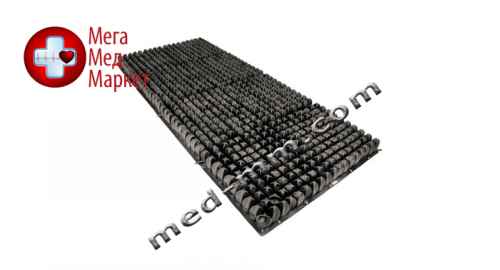 Купить Протипролежневий матрац «ROHO» цена, характеристики, отзывы